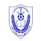 科赫姆斯?x-oss-process=image/format,webp,image/resize,w_60 科赫姆斯