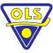 OLS奥陆