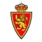 萨拉戈萨B队?x-oss-process=image/format,webp,image/resize,w_60 萨拉戈萨B队
