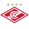 莫斯科斯巴达?x-oss-process=image/format,webp,image/resize,w_60 莫斯科斯巴达
