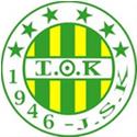 FK泽尼特伊热夫斯克
