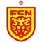 洛斯查兰特U19 洛斯查兰特U19