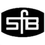 SfB欧雷