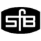 SfB欧雷