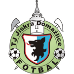 多马日利采