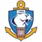 安托法加斯塔 安托法加斯塔