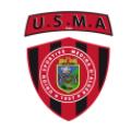 USM阿尔及尔U21