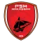 PSM马卡萨 PSM马卡萨