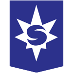 斯塔尔南