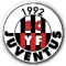 YF尤文图斯