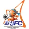 华城FC?x-oss-process=image/format,webp,image/resize,w_60 华城FC