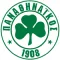 彭拿典奈高斯U19 彭拿典奈高斯U19