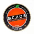 MCB老斯莱U21