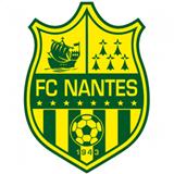 南特U19