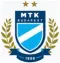 MTK匈格利亚B队