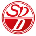 SV多瑙施陶夫