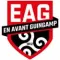 吉英坎U19 吉英坎U19