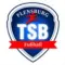 TSB弗伦斯堡 TSB弗伦斯堡