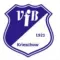 VfB1921?x-oss-process=image/format,webp,image/resize,w_60 VfB1921