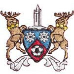 阿尔斯