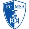 卡尔维纳B队?x-oss-process=image/format,webp,image/resize,w_60 卡尔维纳B队