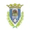艾兰迪纳?x-oss-process=image/format,webp,image/resize,w_60 艾兰迪纳