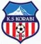 佩什科比?x-oss-process=image/format,webp,image/resize,w_60 佩什科比