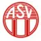 ASV查姆 ASV查姆