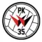 PK-35万塔女足 PK-35万塔女足