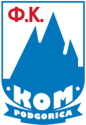 KOM朴高利卡