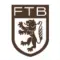 FT布伦瑞克