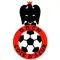 奈斯U19
