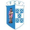 维赛拉U19
