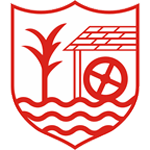 巴利卡拉尔