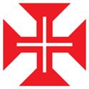 比兰伦斯U19