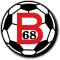 B68托夫迪亚?x-oss-process=image/format,webp,image/resize,w_60 B68托夫迪亚