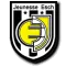埃斯克年青人?x-oss-process=image/format,webp,image/resize,w_60 埃斯克年青人