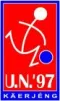卡尔杰?x-oss-process=image/format,webp,image/resize,w_60 卡尔杰