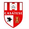 US弗格尔