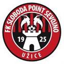 塞华诺