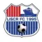 LISCR FC
