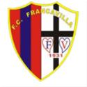 弗兰卡维拉FC