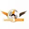 加索基