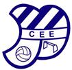 CE欧罗巴