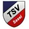 TSV沙塞尔?x-oss-process=image/format,webp,image/resize,w_60 TSV沙塞尔