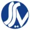 森博格SV?x-oss-process=image/format,webp,image/resize,w_60 森博格SV