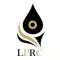 LPRC奥勒斯