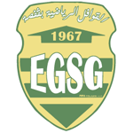 EGS加夫萨