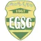 EGS加夫萨