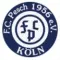 FC佩施1956?x-oss-process=image/format,webp,image/resize,w_60 FC佩施1956